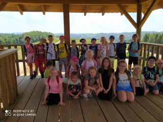 Pstr%%C4%%85gowa 0 2022